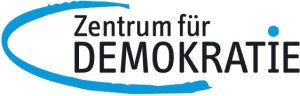 ZentrumfuerDemokratie