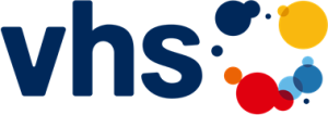 vhs